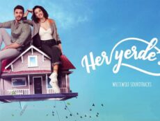 مسلسل أنت في كل مكان الحلقة 18 مترجمة – Her Yerde Sen