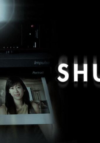 فيلم Shutter 2004 مترجم