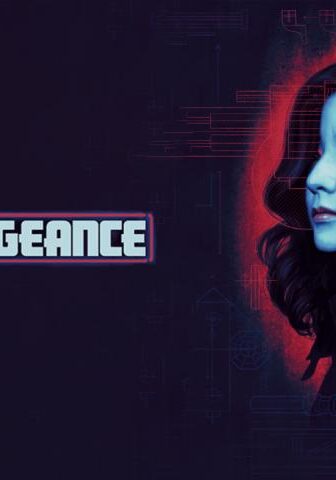 فيلم Lady Vengeance 2005 مترجم