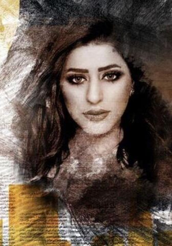 مسلسل كلام أصفر الحلقة 10 العاشرة