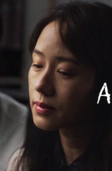فيلم American Girl 2021 مترجم