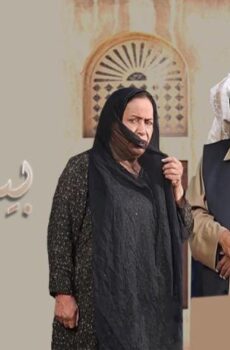 بياعة النخى
