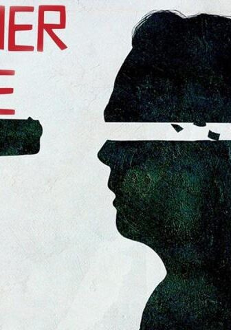 فيلم Shimmer Lake 2017 مترجم