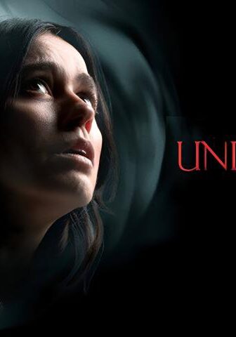 فيلم Undertone 2025 مترجم