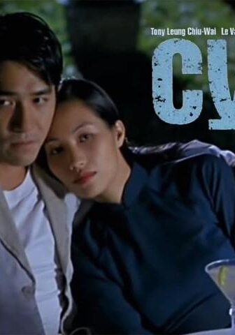 فيلم Cyclo 1995 مترجم