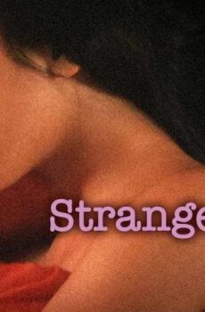 فيلم Strange Circus 2005 مترجم
