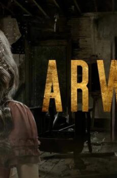 فيلم Arwah Tumbal Nyai the Trilogy: Part Tumbal 2020 مترجم