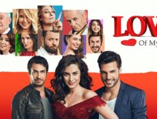 مسلسل حب حياتي الحلقة 13 مترجمة – Hayatimin Aski