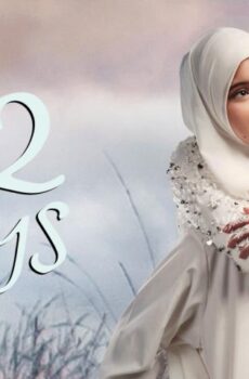 فيلم 172 Days 2023 مترجم