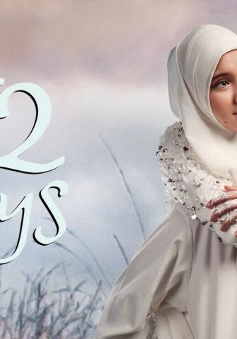 فيلم 172 Days 2023 مترجم