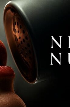 فيلم Night Nurse 2026 مترجم