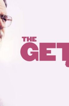 فيلم The Get Out 2026 مترجم