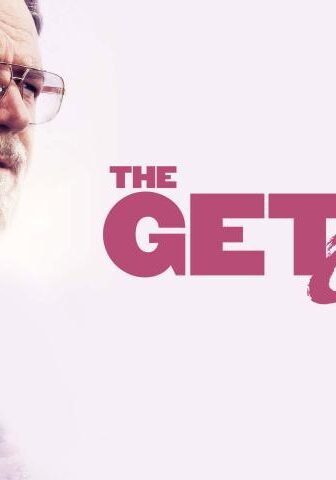 فيلم The Get Out 2026 مترجم