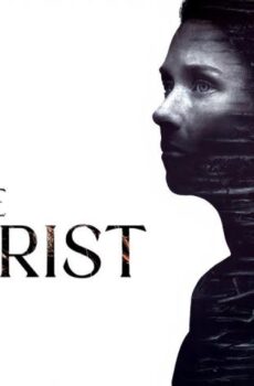 فيلم The Arborist 2025 مترجم