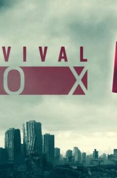 فيلم Survival Box 2019 مترجم