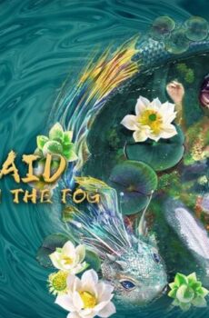 فيلم Mermaid in the fog 2021 مترجم