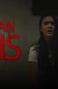 فيلم Bisikan Iblis 2018 مترجم