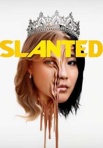 فيلم Slanted 2025 مترجم