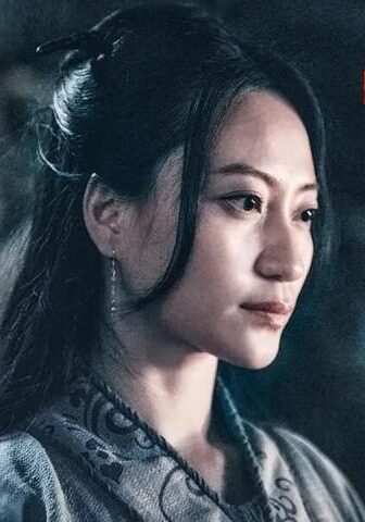 فيلم The Emperor’s Sword 2020 مترجم