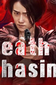 فيلم Death Chasing 2021 مترجم