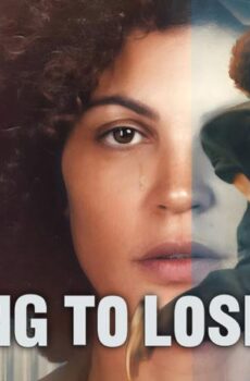 فيلم Nothing to Lose 2026 مترجم