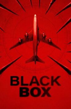 فيلم Black Box 2026 مترجم