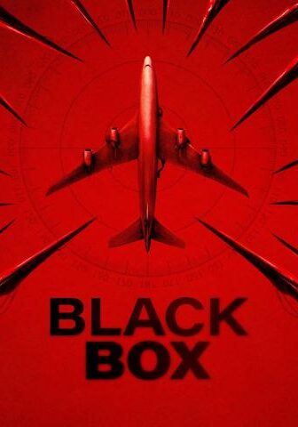 فيلم Black Box 2026 مترجم