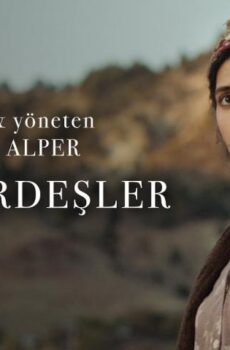 فيلم Kiz Kardesler 2019 مترجم