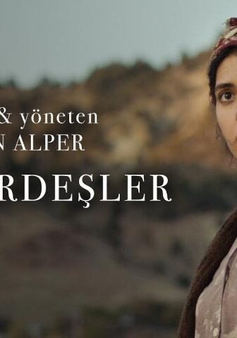 فيلم Kiz Kardesler 2019 مترجم