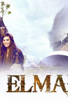 فيلم Eksi Elmalar 2016 مترجم