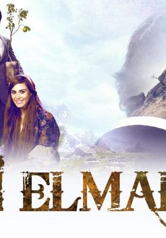 فيلم Eksi Elmalar 2016 مترجم