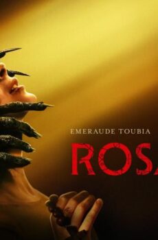 فيلم Rosario 2025 مترجم