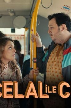 فيلم Celal ile Ceren 2013 مترجم