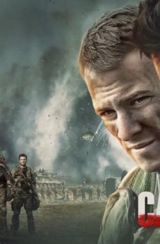 فيلم Can Feda 2018 مترجم
