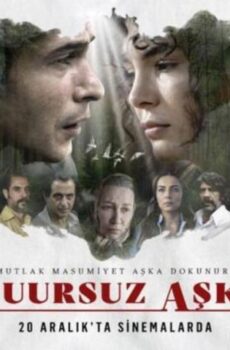 فيلم Suursuz Ask 2019 مترجم