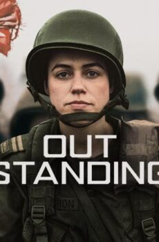 فيلم Out Standing 2025 مترجم