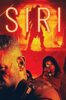 فيلم Osiris 2025 مترجم