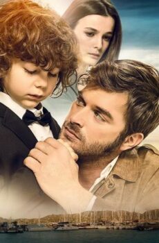 فيلم Hadi Be Oglum 2018 مترجم