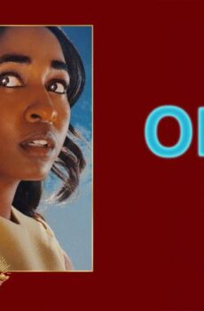 فيلم Opus 2025 مترجم