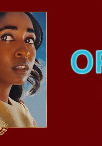فيلم Opus 2025 مترجم