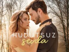 مسلسل حب بلا حدود الحلقة 16 مترجمة – Hudutsuz Sevda