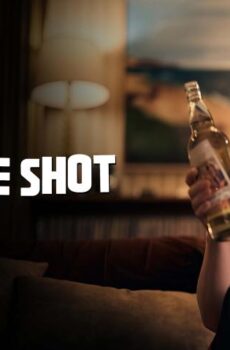 فيلم One More Shot 2025 مترجم