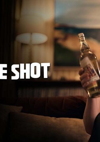 فيلم One More Shot 2025 مترجم