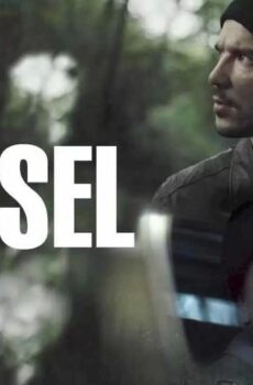 فيلم Gelincik 2020 مترجم