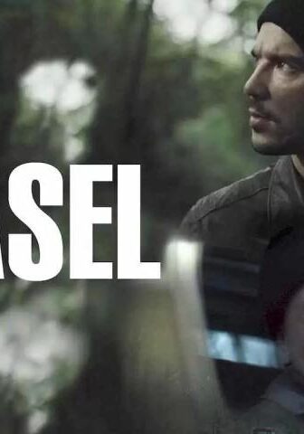 فيلم Gelincik 2020 مترجم