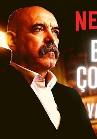 فيلم Beni Çok Sev 2021 مترجم