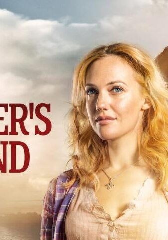 فيلم Annemin Yarasi 2016 مترجم