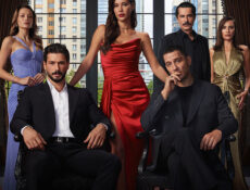 مسلسل تحت الأرض الحلقة 18 مترجمة – Yeralti