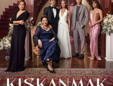 مسلسل الحسد الحلقة 33 (الأخيرة) مترجمة – Kiskanmak