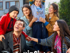 مسلسل المشردون الحلقة 51 (الأخيرة) مترجمة – Sahipsizler